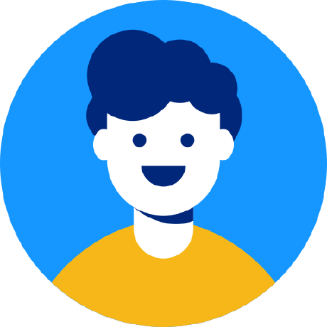 Imalka Ashen Github - Download Classic Abstract Wallpaper | Full HD