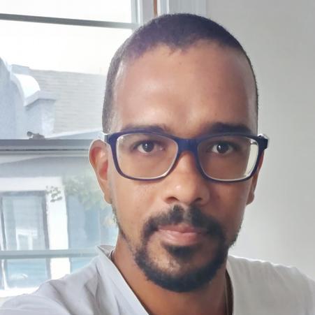 Hectorpaulo Paulo Github - Best Landscape Arts in Ultra HD