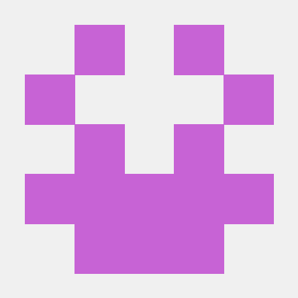 Tejpal8839 Tejpal Singh Github - Creative High Resolution Colorful Arts | Free Download