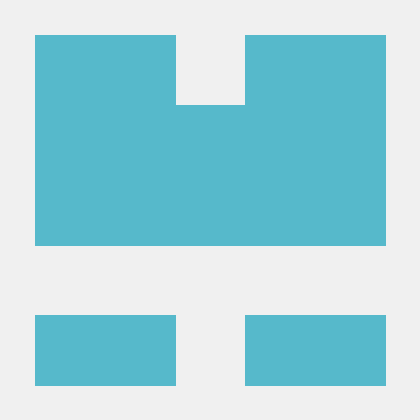 Github Wesscardz Projeto Modulo 2 - Premium Space Texture Gallery - 8K