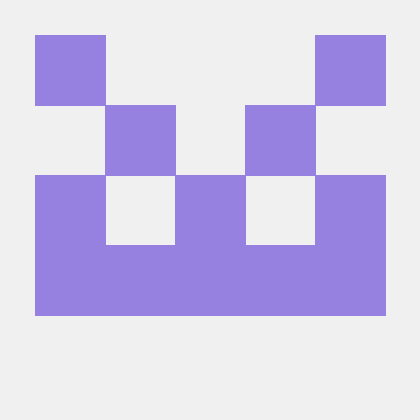 Christian Maschmann Christian Maschmann Github - Modern Full HD Landscape Backgrounds | Free Download