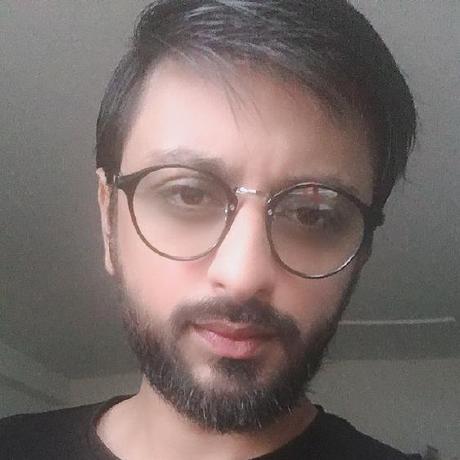 Zulfiqarch Zulfiqar Chaudhry Github - Best Geometric Patterns in High Resolution