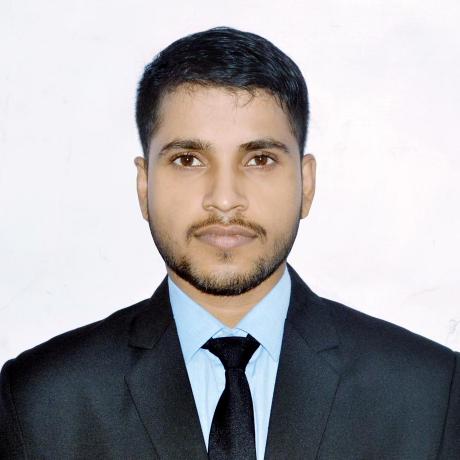 Rkumar3008 Ranjeet Kumar Github - Premium Dark Image Gallery - 8K