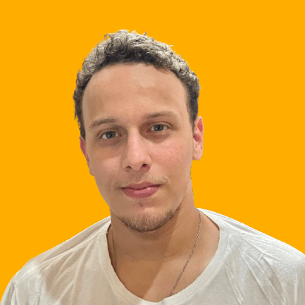 Eric Coutinho Eric Coutinho Github - Best Nature Pictures in Desktop