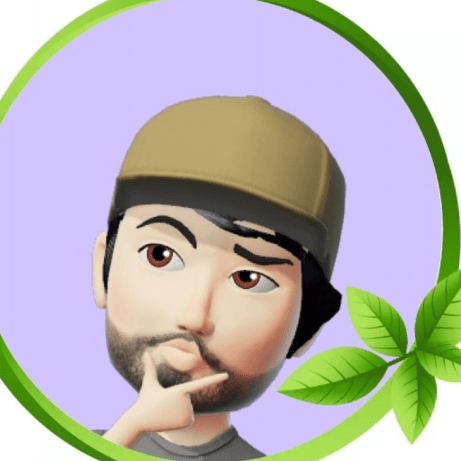 Nida Ahmed1 Nida Ahmed Github - Sunset Wallpapers - Classic Full HD Collection