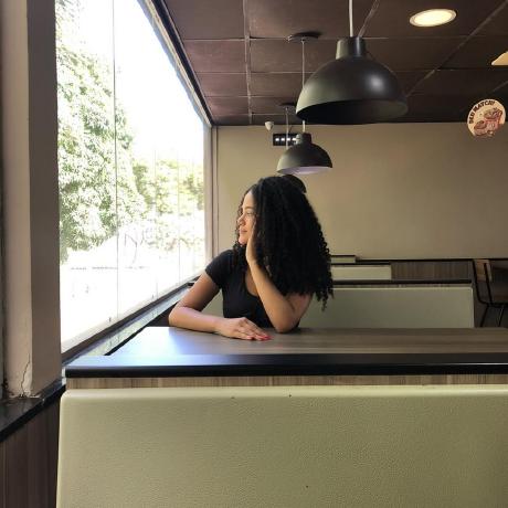 Giovanna Senaisp Github - Abstract Wallpaper Collection - Mobile Quality