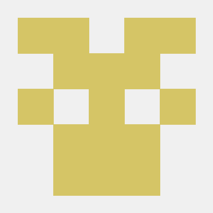 Kel Kelly Karnetsky Github - Premium Nature Photo Gallery - Full HD