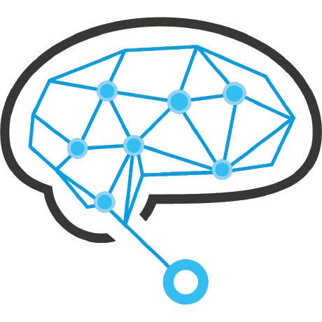 Maxw M Github - Best Geometric Illustrations in 8K