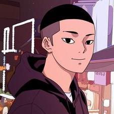 Github Ameya1102 Dataset - Download Amazing Landscape Picture | 4K