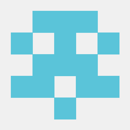 Github H Raheel Nodeapp Humera Mt - Download Amazing Gradient Background | Retina