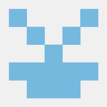 Github Evpirogov Cron Redactor - Download Gorgeous Space Texture | Desktop