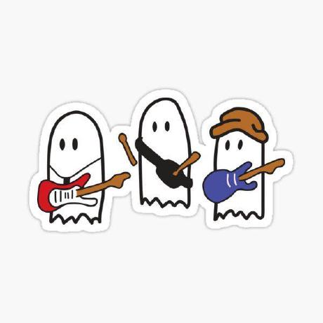 Harini Kalai Github - Premium Gradient Illustration Gallery - Desktop