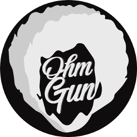 Re Noroi Muhammad Guntur Github - Gradient Arts - Perfect HD Collection