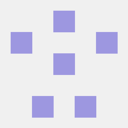 Github Stsxxx Finetune - Geometric Textures - Stunning Retina Collection