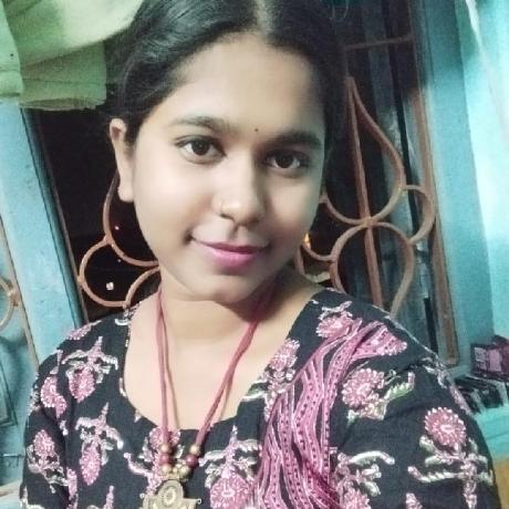 Soumi256 Soumi Das Github - Incredible Minimal Pattern - High Resolution