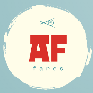 Fares Github - Mountain Wallpapers - Stunning 8K Collection