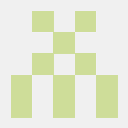 Upmc Enterprises Github - Best Minimal Textures in 4K