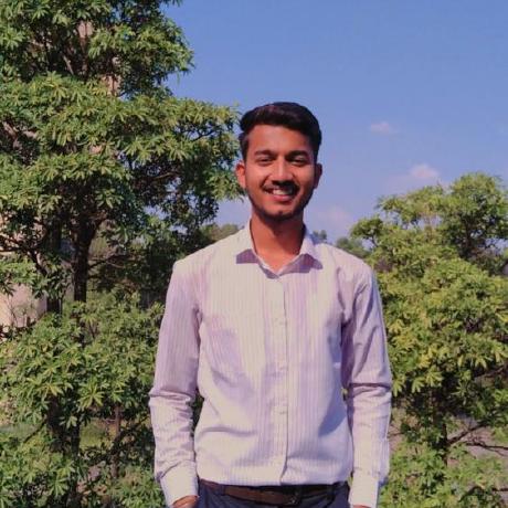 Ashgithub Ashish Agarwal Github - Download Professional Colorful Illustration | Desktop