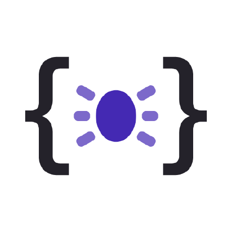 Github Simon Thwaites Matlab2nexus Trigger Trigger Start Stop In - Geometric Patterns - Ultra HD 8K Collection