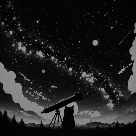 Github Projectlamer Rahma Hello - Download Perfect Abstract Image | High Resolution