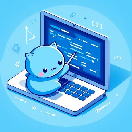 Github Garvk5251 Apc Project - Premium Sunset Illustration Gallery - Retina