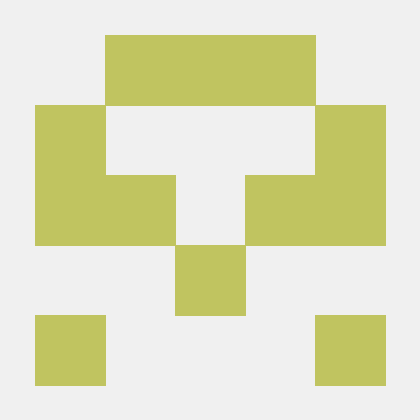 Pynova Pf Github - Premium Colorful Image Gallery - High Resolution