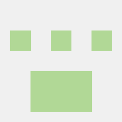 Maykol Vallejos Maykol Vallejos Github - Retina Colorful Backgrounds for Desktop