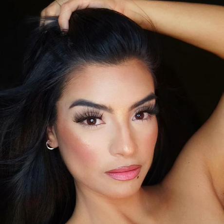 Releases J Frei Hpflashfix Github - Premium Colorful Illustration Gallery - High Resolution