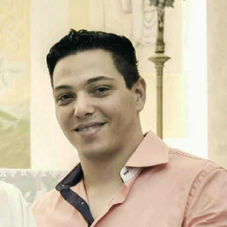 Alexventuradev Alex Ventura Github - Artistic Sunset Illustration - Full HD