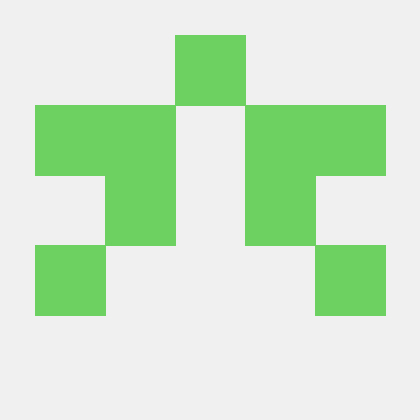 Cksisodia Chandrakiran Sisodia Github - Premium 4K Space Patterns | Free Download