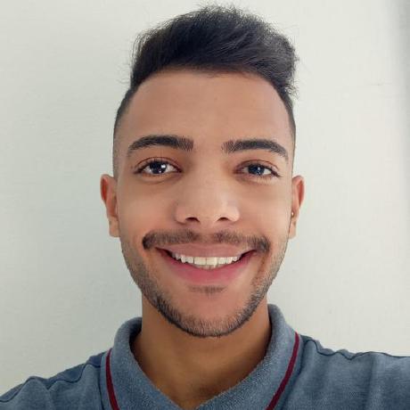 Indiodonorte Lucas Da Silva Figueiredo Github - Minimal Pattern Collection - 4K Quality