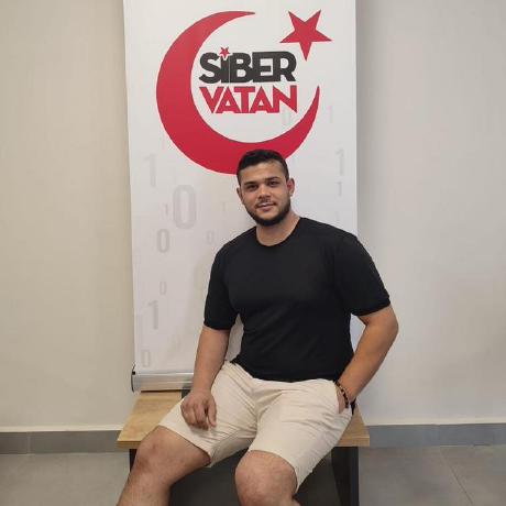 Uby Yunusemre Github - Sunset Image Collection - 8K Quality