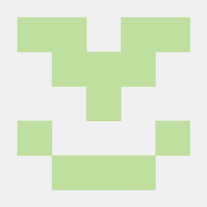 Pujitha Varikuti Pujitha Varikuti Github - Stunning High Resolution Sunset Backgrounds | Free Download