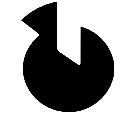 Github Lamfire Pandora Levedb Java - Perfect Landscape Pattern - Mobile