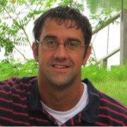 Jhoward1994 Jamie Howard Github - Vintage Illustration Collection - High Resolution Quality