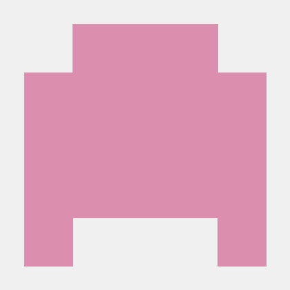 Github Tradingtechnologies Tt Samples Sample Code For Using Tt S Apis And Fix Applications - Nature Textures - Premium HD Collection