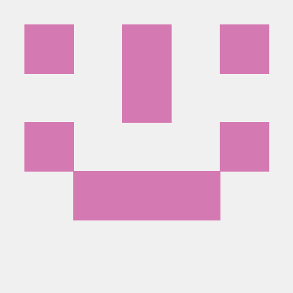 Github Manidp Bomb - Landscape Patterns - Creative Mobile Collection