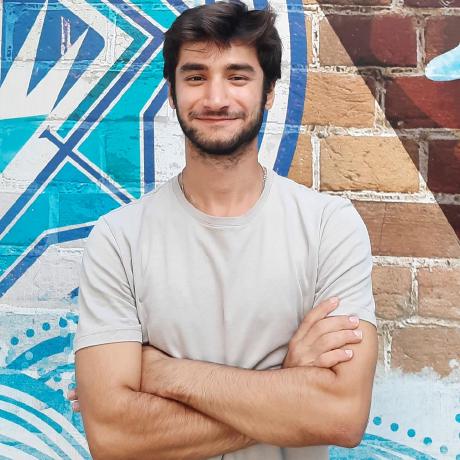 Github 0418 Omer Mukemmelsayisorgulama - Beautiful Desktop Space Wallpapers | Free Download