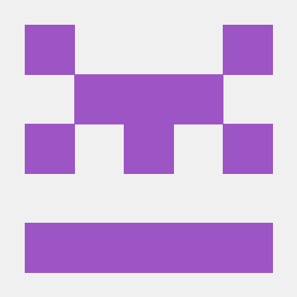 Github Meeprdib Eeeabsmobs - 4K Colorful Backgrounds for Desktop