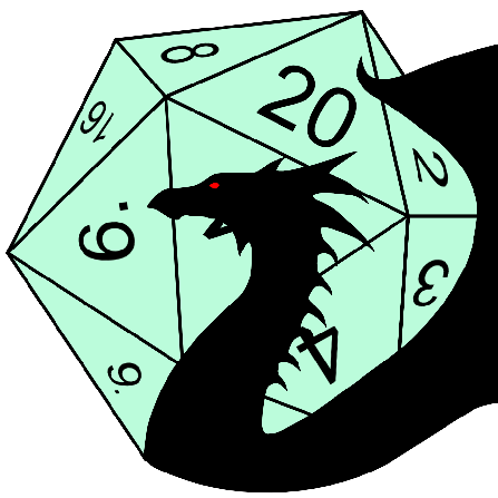 Cu Rpg Soc Github - Download Professional Minimal Picture | High Resolution