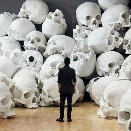 Kei 002 Khen Christian Vargas Github - Best Sunset Pictures in Full HD