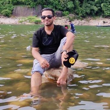 Python Anonto Mia - Premium Sunset Design Gallery - High Resolution