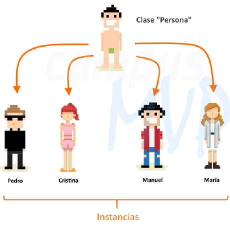 Fie Ppiii Github - Ultra HD Light Wallpapers for Desktop