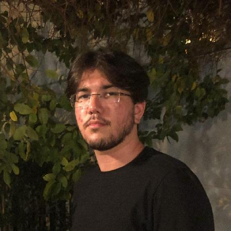 Johnvictorr John Github - Download Classic Sunset Illustration | Retina