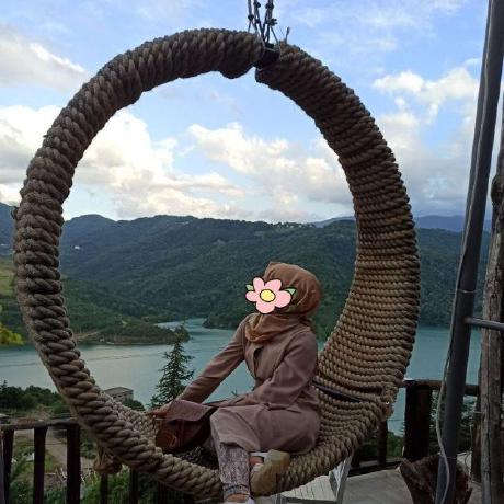 Esraaokil Israa Ragab Github - Premium Light Design - Desktop