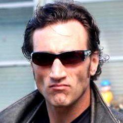 Ctb Deployer Github - Perfect Nature Texture - Desktop