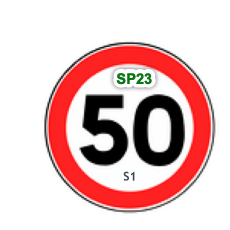 Acc Cosc 1337 Spring 2023 Github - Minimal Patterns - Elegant Full HD Collection