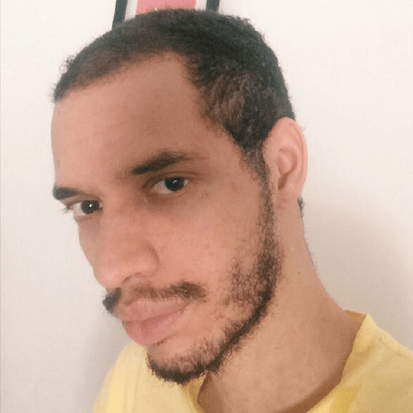 Hyandro Hyandro Phillipe Github - Landscape Wallpapers - Creative Desktop Collection