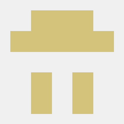 Github 2023 1 Nads3 E1 Easyeats - Gorgeous HD Mountain Illustrations | Free Download