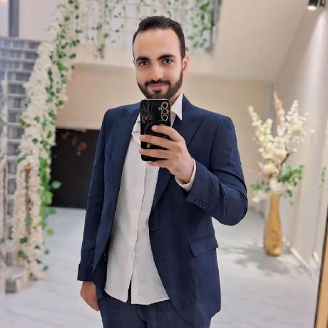 Os41 Omar Saad Github - Ultra HD Gradient Designs for Desktop